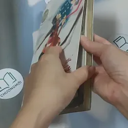 Truyện đôi Valentine 688582