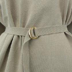 MACKINTOSH PHILOSOPHY Top - Hàng hiệu Authentic 825390