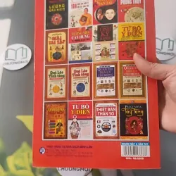 Khám Phá Bí Mật Khuôn Mặt Và Bàn Tay - Từ Liêm 928504