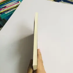 THUẬT SỐ THÀN BÍ THIÊN NHÂN CẢM ỨNG 932044