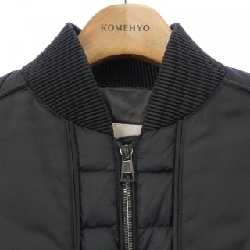 MONCLER HINOKI Áo khoác lông - Hàng hiệu Chính hãng 819469