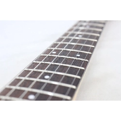 ＢＡＣＣＨＵＳ ＳＵＲＦ ＢＲＥＡＫＥＲ ＳＢ－ＺＥＲＯ - Hàng hiệu Authentic 878562