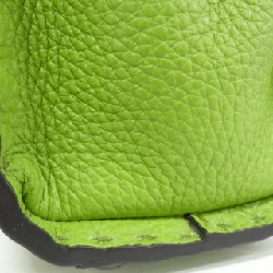 Túi Fendi SELLERIA Peekaboo Mini 8BN244 AEW7 - Hàng hiệu Chính hãng 770911