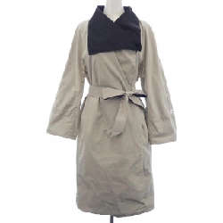 Max Mara STUDIO 602104826 Áo khoác - Hàng hiệu Chính hãng