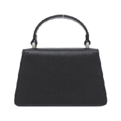 Túi xách DIONYSUS 752029 CAOGN của Gucci 617884