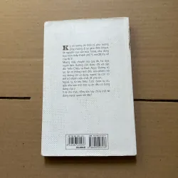 Sát thủ phi nhân loại - Nhĩ Nhã 977596