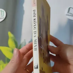 Đời Sống Đa Minh - Walter Wagner 928542