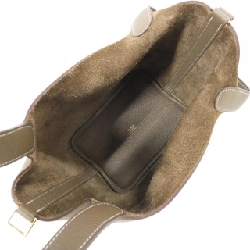 Túi xách Hermès Picotin Lock PM 056289CC - Hàng hiệu Authentic 614299