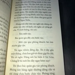 Tình nhỏ làm sao quên - Đoàn Thạch Biền  792413