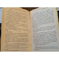 The lost island - Preston & Child 778377