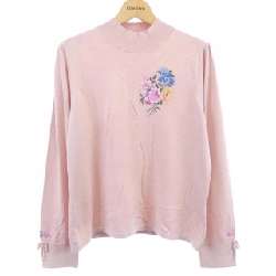 Siêu đẹp SUPER BEAUTY Áo len