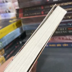 (Tản văn) - dấu xưa an lành - Bạch Lạc Mai ( bìa mềm ) 974239