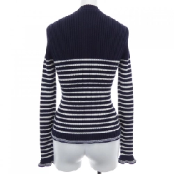 クリスチャンディオール CHRISTIAN DIOR 314S59AM713 ニ knit - Hàng hiệu Authentic 816573