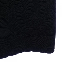 FENDI FZQ622 AF4P Váy - Hàng hiệu Chính hãng 811884