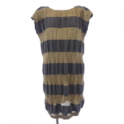 Pleats Please PLEATS PLEASE PP53-JT533 Đầm - Hàng hiệu Chính hãng