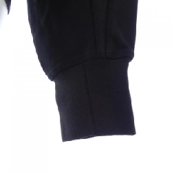 Thương hiệu theory 01-2301007 Áo - Hàng hiệu Authentic 814012