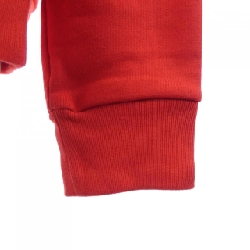 Louis Vuitton LOUIS VUITTON Rockers Crew Neck HMY96WIHN Sweat - Hàng hiệu Authentic 889653