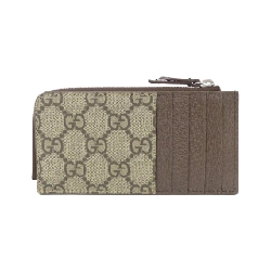 Gucci 795233 FACQC ví tiền 621004