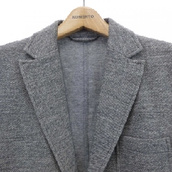 Áo khoác ALTEA - Hàng hiệu Authentic 892342