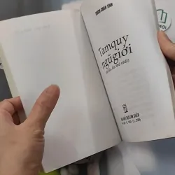 Tam Quy Ngũ Giới - Thích Chân Tính 775961