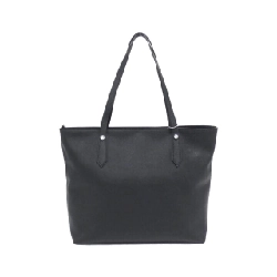 Túi Vivienne Westwood 4D010002U - Hàng hiệu Chính hãng 805716