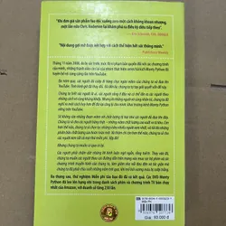 Miễn Phí tương lai của một mức giá cách mạg 569334
