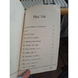 Chuyến xe năng lượng Jon Gordon mới 80% ố 2017 KỸ NĂNG HCM2908 920489