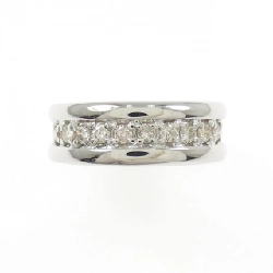 Nhẫn kim cương PT900 0.20CT - Hàng hiệu Chính hãng 851470