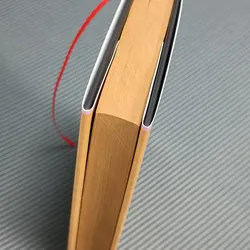 Cuộc sống không ở đây (Milan Kundera) 734653