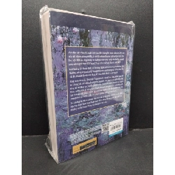 Những con đường của ánh sáng tập 1 (có seal) Trịnh Xuân Thuận mới 80% ố vàng HCM.ASB0911 924626