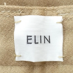 【Khuyến mãi】Quần ELIN 655055