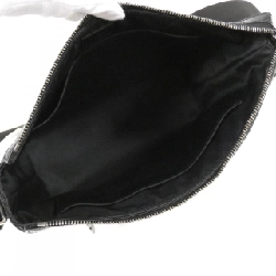 Túi đeo chéo Louis Vuitton Monogram Eclipse Odyssey PM M44223 613442