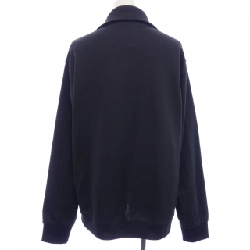 Áo khoác ADIDAS H11373 - Hàng hiệu Authentic 888884