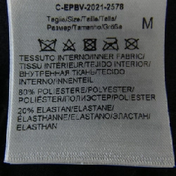 Quần short BOTTEGA VENETA - Hàng hiệu Authentic 892412