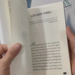 Tất Cả Đều Là Chuyện Nhỏ - Richard Carlson 961220