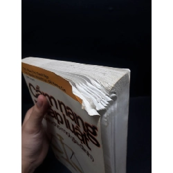 Cẩm nang pháp luật (dành cho mọi gia đình) mới 70% bị ẩm, cong bìa, bẩn bìa, ố nhẹ 2005 HCM1410 Ths.Nguyễn Thị Thanh Nga & Ths.Nguyễn Khánh Ly - Đỗ Hương Cúc GIÁO TRÌNH, CHUYÊN MÔN 917439