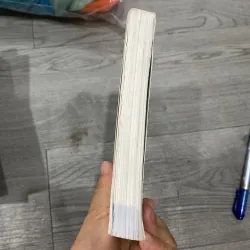Làm chủ tư duy thay đổi vận mệnh 1039706