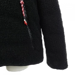 MONCLER GENIUS BROHAN Áo khoác lông - Hàng hiệu Chính hãng 891237