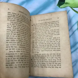 Câu Chuyện Dòng Sông - Hermann Hesse 591251