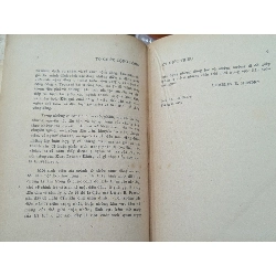 Tổ chức cộng đồng - Murray G.Ross ( dịch giả Trần Thế Cả ) 999872