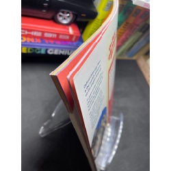 Oxford phonics world 5 letter combinations mới 90% Oxford HPB2505 SÁCH HỌC NGOẠI NGỮ 459529