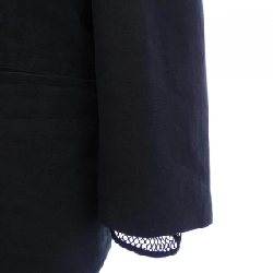 Áo khoác LOUIS VUITTON FKVE98GIK - Hàng hiệu Authentic 823974