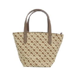 Gherardini GHB0107 Túi - Hàng hiệu Chính hãng