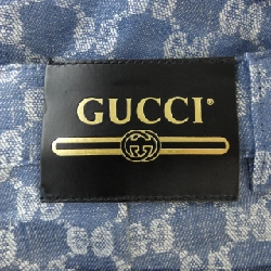 Gucci GUCCI 691892 XDCHP Quần ngắn - Hàng hiệu Chính hãng 809442