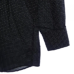 Dolce & Gabbana DOLCE&GABBANA G5CJ5T FJ5D6 Áo sơ mi - Hàng hiệu Chính hãng 898307