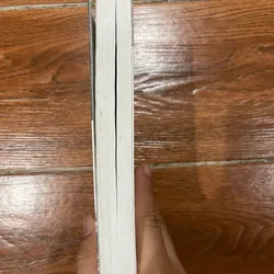 Truy tìm căn nguyên tăng trưởng - William Easterly  (k3) 563798