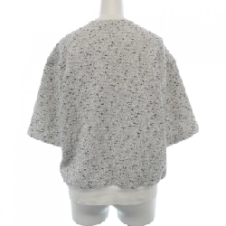 【Mã giảm giá】Đồ của DRAWER 645642