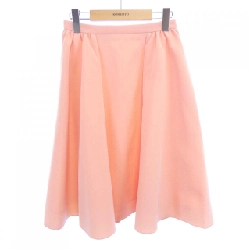 【Mã giảm giá】Foxey New York FOXEY NEW YORK Váy