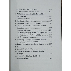 Phật giáo và cuộc sống - HT. Ấn Thuận (Thích Hạnh Bình dịch) 786911