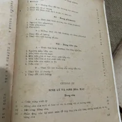 HUYẾT HỌC - 2 TẬP- SÁCH KHỔ LỚN - SÁCH Y 572888